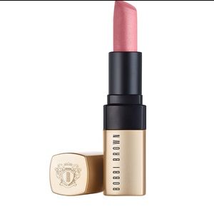 Bobbi Brown  LUXE MATTE LIP COLOR